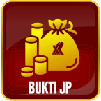 Bukti Jackpot Baimtoto