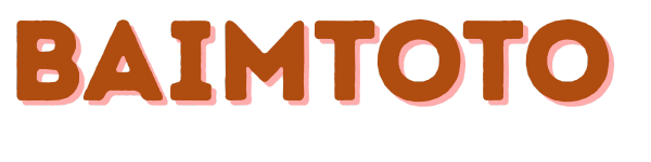 BAIMTOTO